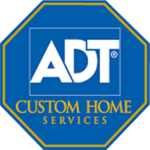 ADT | Authorized Dealer | Home & Business Security