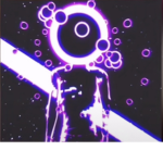 Imggg