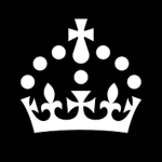 [UK] HM Government Roblox