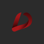 DevLine Marketing