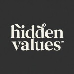 hidden values