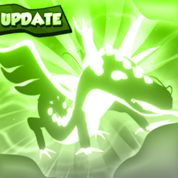 [😱 X1,000 COINS 😱] Pet Hatching Simulator 7