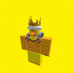 The Grand Kingdom of Creeper Chaos