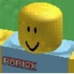 AQL