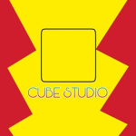 Cube Studio Group