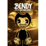 Bendy official fan club