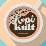 Kopikult