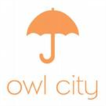 Owl City Fans
