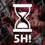 [SOON] Anime Final Quest