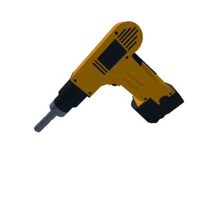 Drill