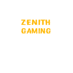 ZenithGaming