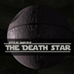 New Sith Empire [Death Star II]