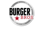 Burger Bros! ®