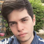 agus esta demente