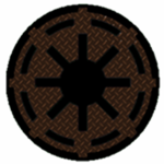 SWRP 303 Attack Legion