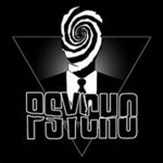 PsychoStudioss
