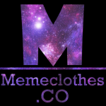 memeclothes.co