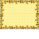 { ~ ｓ ｕ ｎ ｆ ｌ ｏ ｗ ｅ ｒ~ }