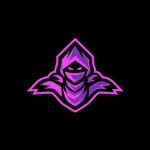 Silent Ninja Studios