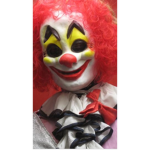 Jacks Circus
