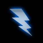 Official RageThunder's Group