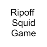 HenP Squad