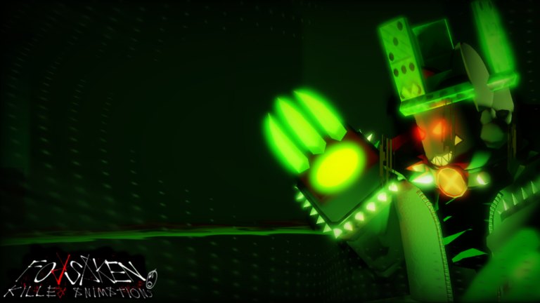 Thumbnail added