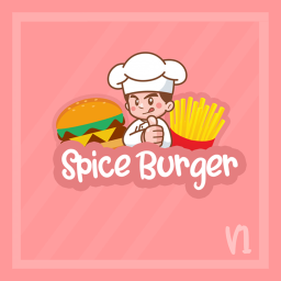 Spice Burger Rank Management