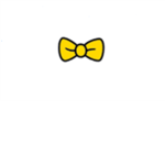 Bow Tie Association