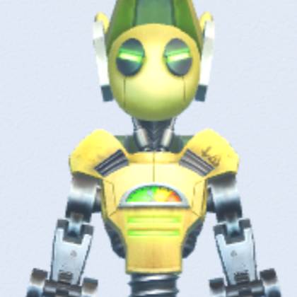 Insert Character Bundle Plugin