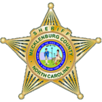 Mecklenburg County Sheriff Office [NCSR]