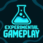 Experimental Gameplay Group Thumbnail