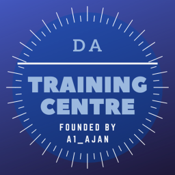Deluxe Apparel Training Centre