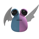 Two-Sided Poo