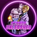 Stands Unleashed