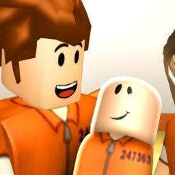 Fonder une famille icon