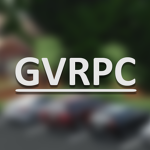 GVRPC