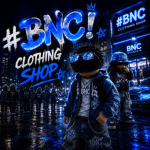 # bnc !