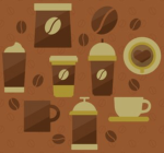 Sleepy Group - Coffee