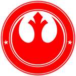 〘 Alliance to Restore the Republic 〙