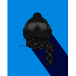 MAGYAR ROBLOX CSAPAT