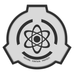 Site-19 -|- Research Department