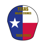 Texas Major Crimes Task Force