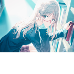 Shining Light