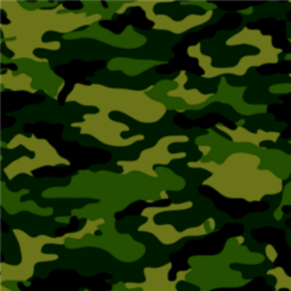 Bandit Texture Roblox decal