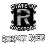 Rockport Street Racing