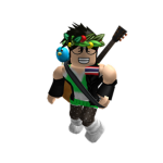ccgXD_Thai XDDDDDDDDDDDDDDDDDDDDDDDDDDDDDDDDDDDDDD