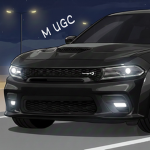 m ugc