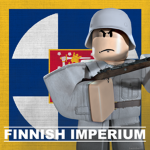 Finnish Jaggers