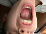 Uncarter